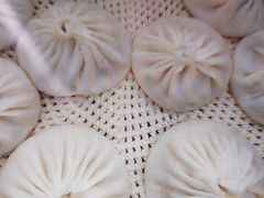 -黄家老店·非遗灌汤包(晋安路店)