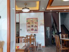 -秀妈厨房(灰汤老店)