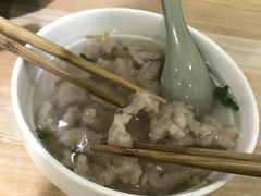 -大叔家福鼎小吃(十全街店)