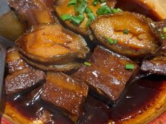 -原製原味(普陀山磐龙店)