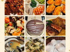 -尚一汤·粤菜海鲜(环球港店)