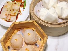 -陶陶居酒家(新天地店)