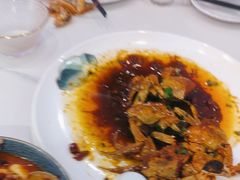 -鑫郭氏·南昌20年大排档·小龙虾羊蝎子(潮阳里店)