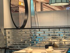 -淮扬韵(市政府汉神店)