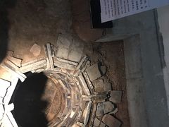 -南越王博物院(王宫展区)
