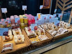 -原麦山丘(天虹店)