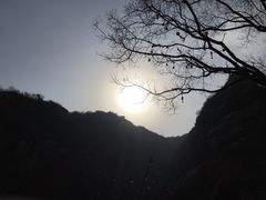 -黑龙潭风景区