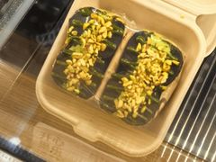 -One Bagel·一个贝果(悠唐店)