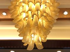 -大蓉和(一品天下店)