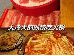 -守柴炉烤鸭(鱼嘴店)