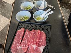 -维园悦谱·海派家常菜(乌鲁木齐南路店)