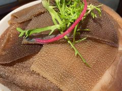 -赵美丽重庆火锅(西安直营总店)