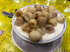 -民信老铺(东方广场店)