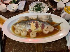 -上海老站(徐家汇店)