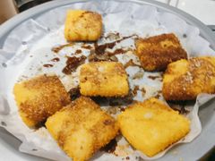 -龍歌自助小火锅(李沧顺和汇店)