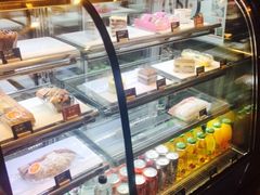 -COSTA COFFEE(常州山姆会员店)