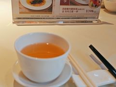 -利苑酒家(华熙国际店)