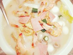 -城南往事(滨江世茂店)