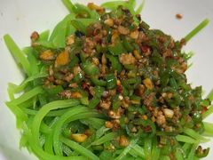 -渔乡米香·剁椒鱼头(四方坪店)