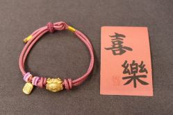-Cindy Jewelry·钻戒·彩色宝石