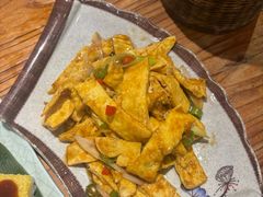 -天元奎饭店(总店)