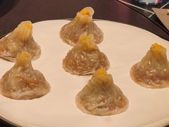 -墨泉峰味(润和国际广场店)