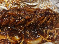 -宋都禾源·灌汤包子(汉兴路直营店)