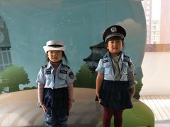-中国宋庆龄青少年科技文化交流中心