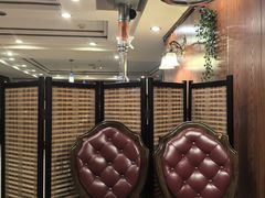 -平壤馆(西塔街店)