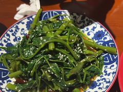 -杨记隆府(白象街店)
