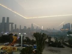 -长嘉·河图火锅(长嘉汇江景旗舰店)