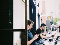 -Luneurs(幸福里店)