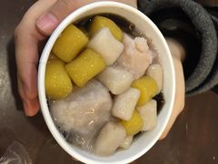 iphone_upload_pic-鲜芋仙(群光广场店)