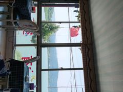 -梦缘水乡·湖景餐厅