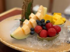 -蟹田居·活蟹料理(东城店)