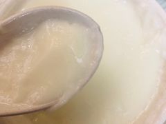 -澳洲牛奶公司(佐敦店)