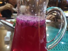 -云来居素食馆(东门店)