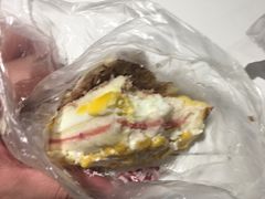 -金凤成祥(草桥店)