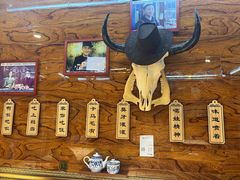 -清真.德枭炕肉店.青海菜(大新街夜市店)
