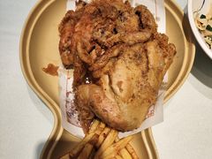 -纳家楼·地道陕菜(劳动路店)