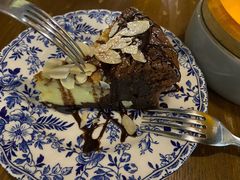 -Natie(宝龙店)