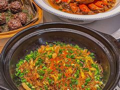 -粤匠·澳门点心粤菜海鲜(澳门半岛店)