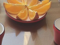 -红色江山(首钢国际大厦店)