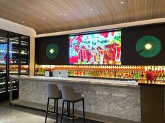 -北書房·墨宴(国际博览中心店)