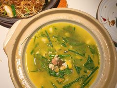 -相遇·川湘融合菜(丹阳吾悦广场店)