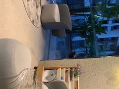 -三间愈舍·Triple Spa(重庆IFS国金中心店)