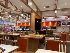 -味千拉面(光启城时尚购物中心店)