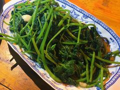 -岱晓海港海鲜粥