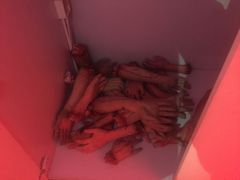 -十二宫Zodiac全息剧本杀推理馆(大世界店)