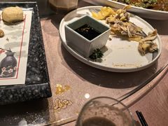 -柳园春天特色餐厅(南浔古镇店)